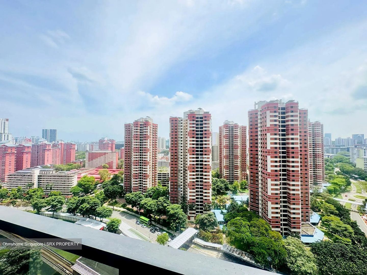 Artra (D3), Apartment #535887881